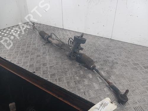 Used Steering rack Steering rack VW LUPO I (6X1, 6E1) 1.0 (50 hp) 32042447 32042447