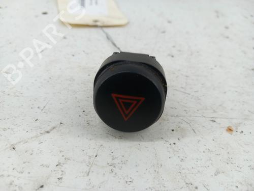 Used Warning switch NISSAN NV200 Van 1.5 dCi 85 (M20, M20N, M20M) (86 hp) 28745328