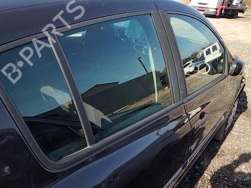 Left rear window switch RENAULT CLIO III (BR0/1, CR0/1) 1.5 dCi (BR17, CR17) | BP28770552I29  - Image 5