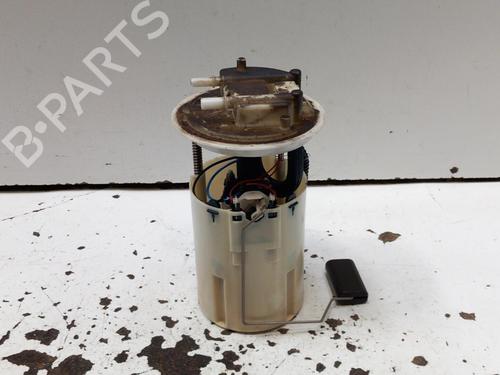 Used Fuel pump Fuel pump FIAT BRAVO II (198_) 1.9 D Multijet (198AXE1A) (90 hp) 28778165 28778165