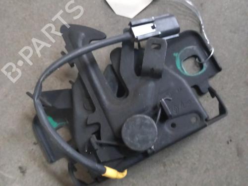 hjelmlås RENAULT TRAFIC III Van (FG_) 1.6 dCi 115 (FGMD) | BP28735861C133 - Image 3