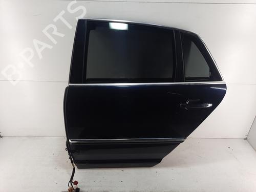 Porta trás esquerda VW PHAETON (3D1, 3D2, 3D3, 3D4, 3D6, 3D7, 3D8, 3D9) 4.2 V8 4motion (335 hp) 28761765