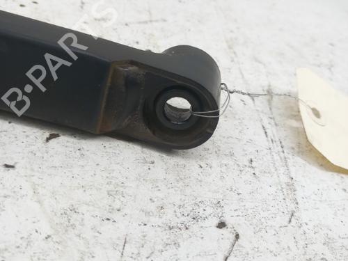 front-windshield-wiper-arm-nissan-leaf-ze0-2010-2011-2012-2013-2014-2015-2016-2017-28743898 main image