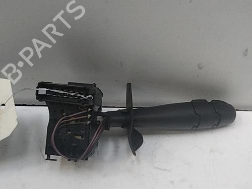 Spak kontakt RENAULT CLIO II (BB_, CB_) 1.4 (B/CB0C, B/CB0S) (75 hp) 28775478