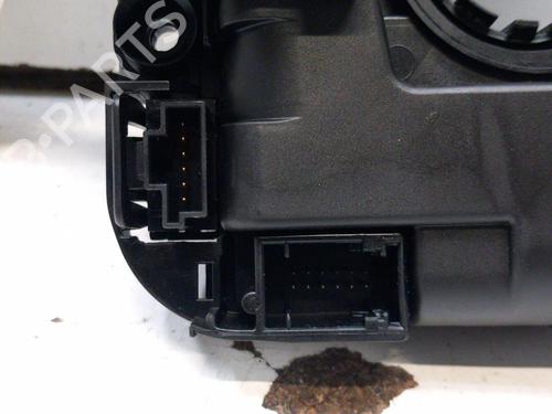 Steering column stalk BMW 1 (E87) 120 d | BP28793270I23 