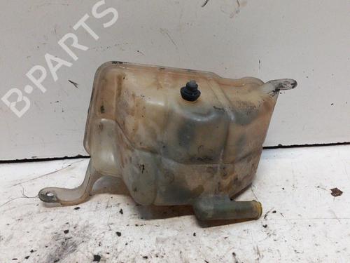Expansion tank FORD ESCORT VI Estate Van (AVL) 1.8 D | BP28756428C120 