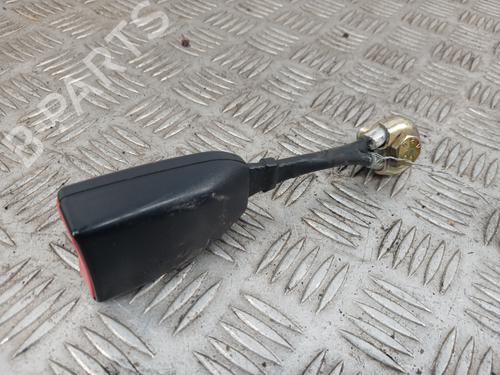 Used Seat buckle Seat buckle FIAT DUCATO Van (230_) 2.8 D (87 hp) 32472978 32472978