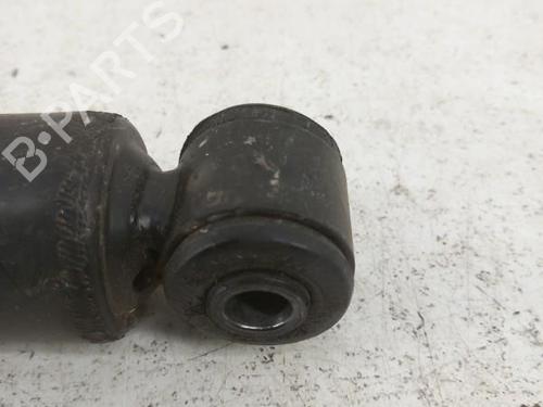 Used Right rear shock absorber Right rear shock absorber PEUGEOT 106 I (1A, 1C) 1.5 D (58 hp) 28746190 28746190