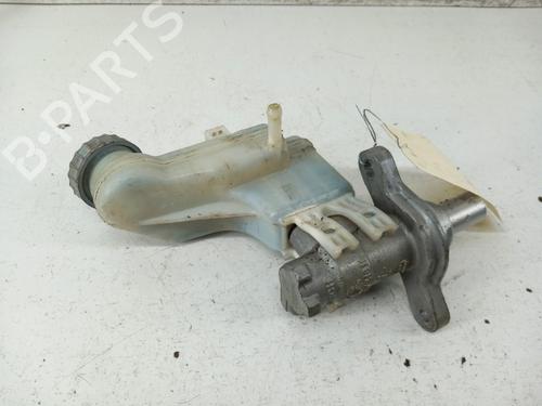 Used Brake master cylinder Brake master cylinder SUZUKI SWIFT III (MZ, EZ) 1.3 DDiS (RS413D) (75 hp) 28743461 28743461
