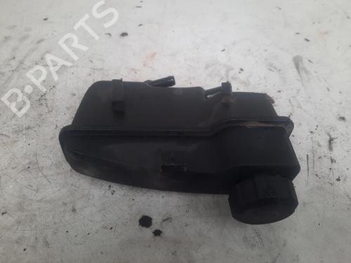 Used Power steering reservoir Power steering reservoir VOLVO XC90 I (275) D5 AWD (185 hp) 28784567 28784567