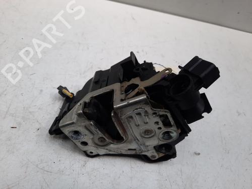 electronic-module-mercedes-benz-clk-c208-1997-1998-1999-2000-2001-2002-2003-28764087 main image