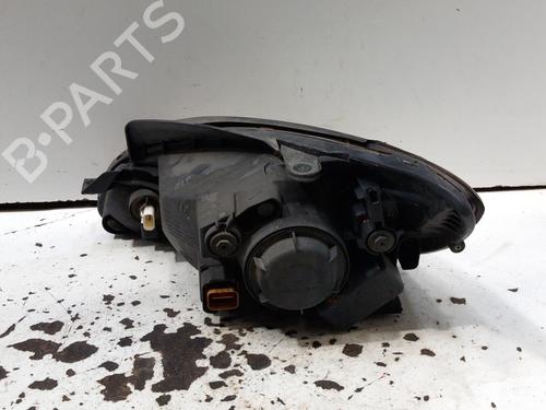 Right headlight HYUNDAI GETZ (TB) 1.5 CRDi | BP28777923C29 