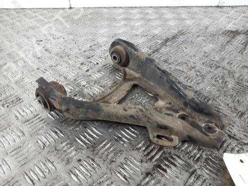 Used Right front suspension arm RENAULT MEGANE I (BA0/1_) 1.6 16V (BA04, BA0B, BA11, BA1J, BA16, BA19, BA1K, BA1V,... (107 hp) 28756991