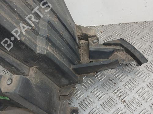 wheel-arch-citroen-c1-pm_-pn_-2005-2006-2007-2008-2009-2010-2011-2012-2013-2014-38745040 main image