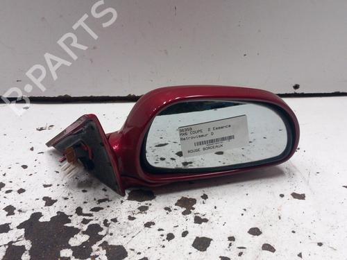right-mirror-mazda-mx-6-ge-1991-1992-1993-1994-1995-1996-1997-28773926 main image