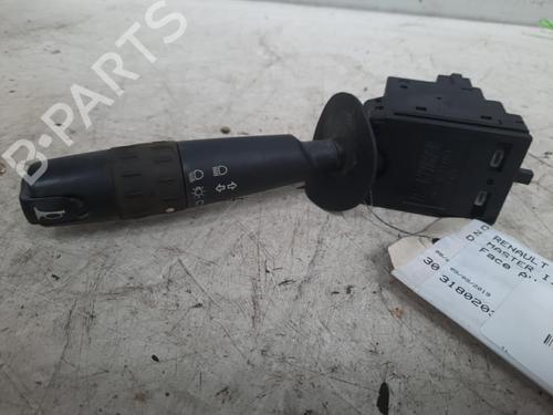 Used Switch PEUGEOT 806 (221) 1.9 TD (92 hp) 28750189