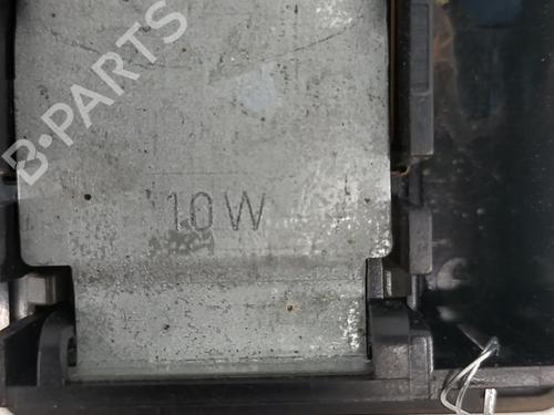 Used Interior roof light Interior roof light VW TRANSPORTER T4 Bus (70B, 70C, 7DB, 7DK, 70J, 70K, 7DC, 7DJ) 1.9 D (61 hp) 28773780 28773780