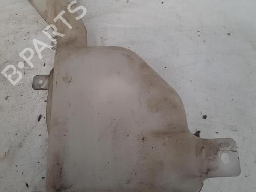 Used Windscreen washer tank HONDA CIVIC V Saloon (EG, EH) 1.5 (90 hp) 28757872