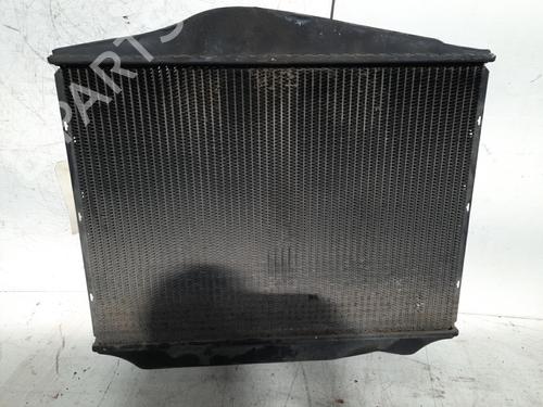 Used Intercooler Intercooler VOLVO 850 Estate (855) 2.5 TDI (140 hp) 28760882 28760882