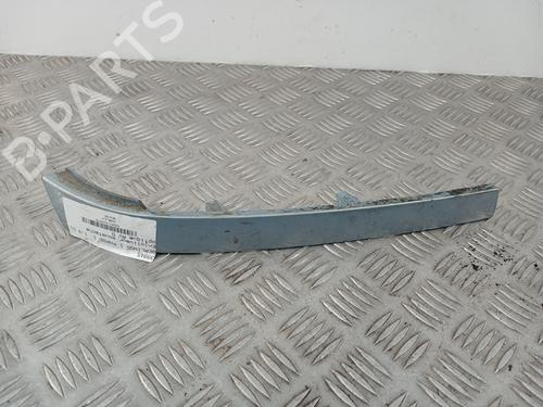 Used Headlight eyebrow CITROËN BERLINGO / BERLINGO FIRST Box Body/MPV (M_) 1.9 D 70 (MBWJZ, MCWJZ) (69 hp) 30392321