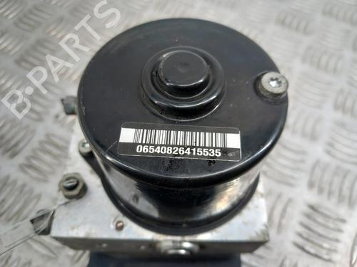 ABS pump FORD FOCUS C-MAX (DM2) 2.0 TDCi | BP39952844M43 - Image 3