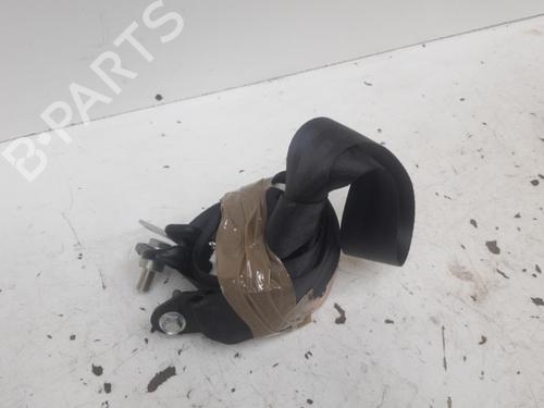 Used Rear left belt tensioner FIAT 500 (312_) 1.2 (312AXA1A) (69 hp) 28776415