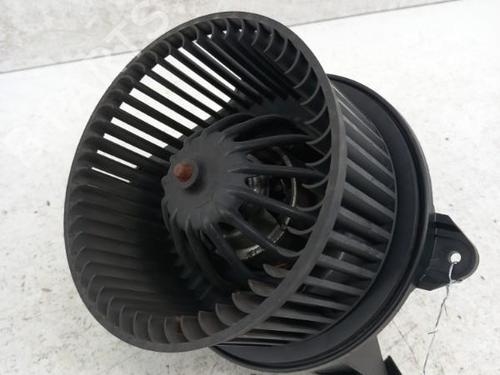 Used Heater blower motor FIAT IDEA (350_) 1.3 D Multijet (70 hp) 28783517
