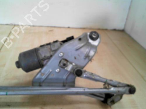 Front wiper motor DACIA DUSTER (HS_) 1.5 dCi 4x4 (HSMC, HSMD) | BP28765512M29 - Image 3