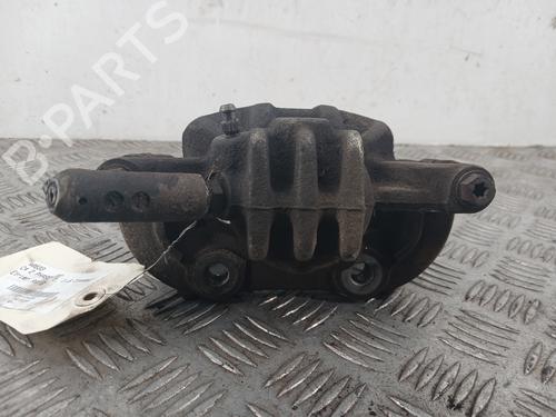 left-front-brake-caliper-citroen-c4-ii-nc_-2009-32989455 main image