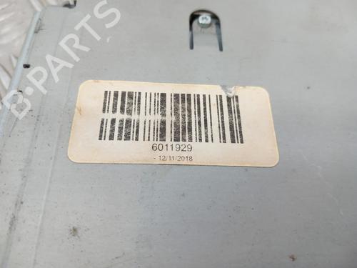 radio-citroen-c3-picasso-sh_-2008-30461584 main image