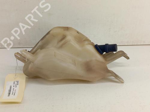 Windscreen washer tank ALFA ROMEO GT (937_) 1.9 JTD (937CXN1B) | BP28751456C113 