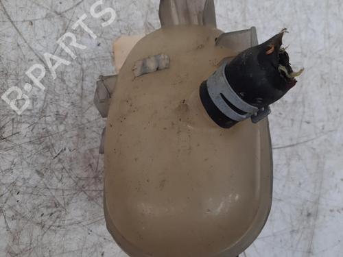 Ekspansjonstank Ekspansjonstank OPEL CORSA C (X01) 1.2 (F08, F68) (75 hp) 28763815 28763815