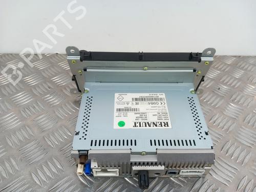 radio-renault-clio-iv-bh_-2012-2013-2014-2015-2016-2017-2018-2019-2020-2021-28739015 main image