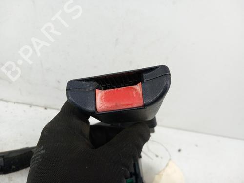 front-right-belt-tensioner-opel-corsa-c-x01-2000-2001-2002-2003-2004-2005-2006-2007-2008-2009-28733655 main image