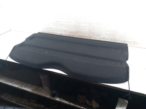 Used Rear parcel shelf CITROËN C4 II (NC_) 1.6 HDi 115 (114 hp) 28737745