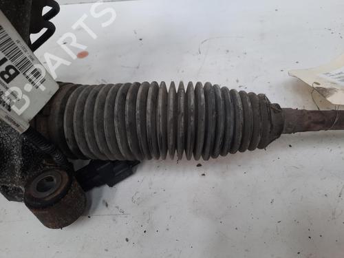 Used Steering rack Steering rack FORD C-MAX (DM2) 2.0 TDCi (136 hp) 28769622 28769622