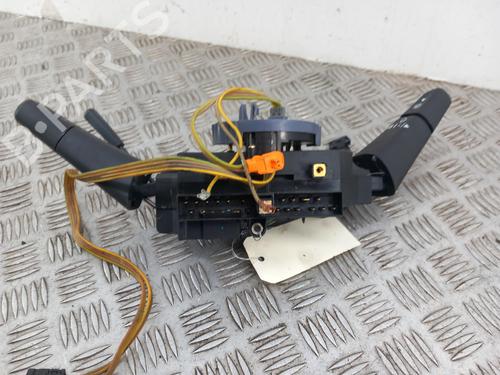 Used Steering column stalk Steering column stalk 38760558 38760558
