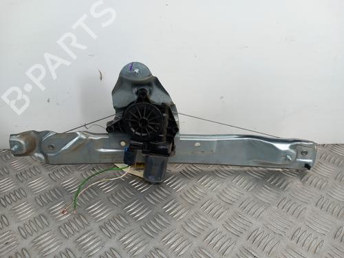 rear-right-window-mechanism-dacia-duster-hm_-2017-29569214 main image