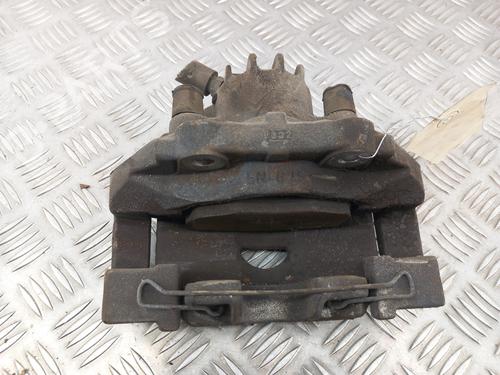 Left front brake caliper CITROËN C4 II (NC_) 1.6 HDi 90 | BP28787877M105