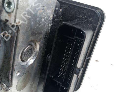 ABS pump CITROËN C3 Picasso (SH_) 1.6 BlueHDi 100 | BP28745505M43 