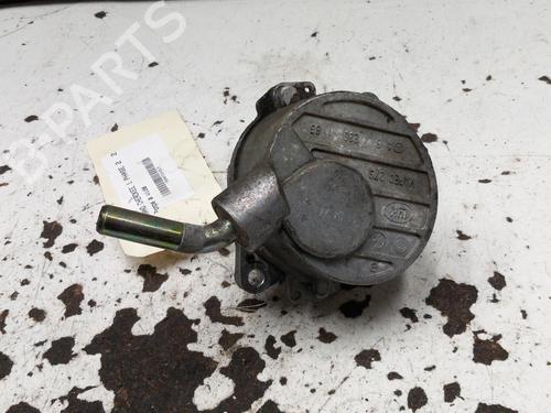 Vacuum pump JEEP GRAND CHEROKEE II (WJ, WG) 2.7 CRD 4x4 | BP28751827M80 