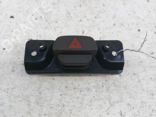 Used Warning switch FORD FIESTA V (JH_, JD_) 1.4 TDCi (68 hp) 28781546