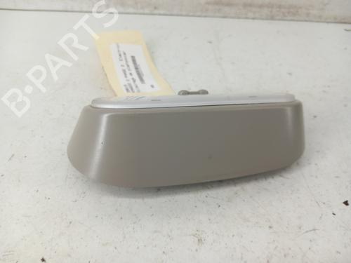 Interior roof light RENAULT KANGOO Express (FW0/1_) Z.E. (FW0Z, FW1Z) | BP28745446I8 