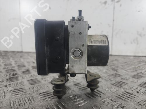 Used ABS pump ABS pump 34044362 34044362