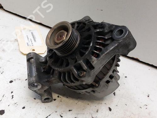 Alternator MAZDA 2 (DY) 1.2 (DY3W) | BP28767175M7 