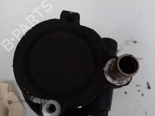 Steering pump OPEL VIVARO A Van (X83) 1.9 DTI (F7) | BP28785305M99