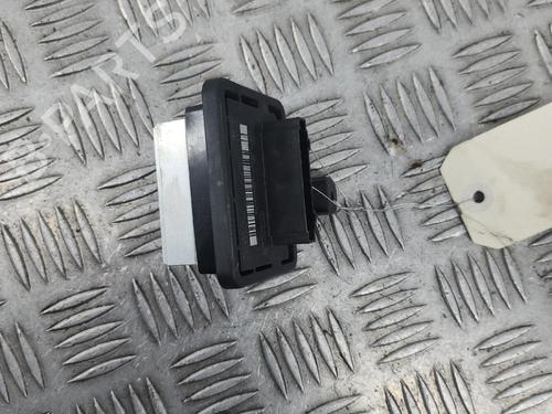 heater-resistor-citroen-c3-aircross-ii-2r_-2c_-2017-37449004 main image