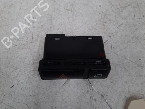 warning-switch-bmw-3-convertible-e46-2000-2001-2002-2003-2004-2005-2006-2007-28751894 main image