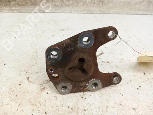 Left rear steering knuckle CITROËN BERLINGO MULTISPACE (B9) 1.2 PureTech 110 | BP28743315M27 