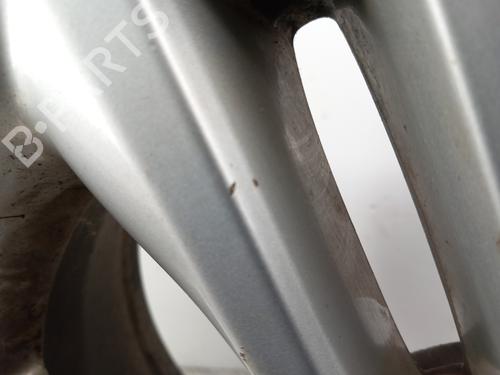 Used Rim Rim NISSAN QASHQAI I (J10, NJ10) 1.5 dCi (110 hp) 29189337 29189337